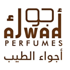 Ajwaa Perfumes